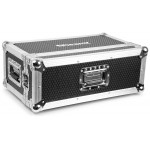F1600 Pro Faze masin Flightcase