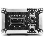 F1600 Pro Faze masin Flightcase