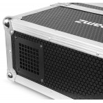 F1600 Pro Faze masin Flightcase