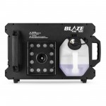 BLAZE800 Vertical Fogger 12x4W 4in1 LED