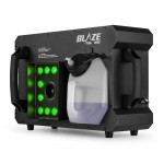 BLAZE800 Vertical Fogger 12x4W 4in1 LED