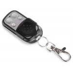 BLAZE1800 Vertical Fogger 24x4W 4in1 LED