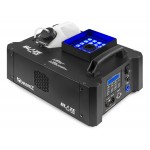 BLAZE1800 Vertical Fogger 24x4W 4in1 LED