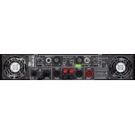 PDA-B1500 professionaalne võimendi PDA-B1500 professionaalne võimendi