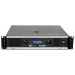 PDA-B1500 professionaalne võimendi PDA-B1500 professionaalne võimendi