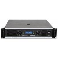 PDA-B1500 professionaalne võimendi
