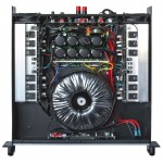 PDA-B1500 professionaalne võimendi PDA-B1500 professionaalne võimendi