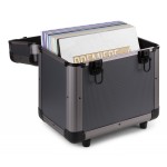 RC80 12" titaanist vinüülplaadiümbris RC80 12" titaanist vinüülplaadiümbris