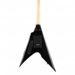 GigKit Electric Guitar Pack Rock Style Must