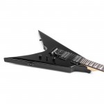 GigKit Electric Guitar Pack Rock Style Must