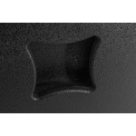 PDY2218S Passiivne subwoofer 2x 18” 2000W