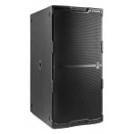 PDY2218S Passiivne subwoofer 2x 18” 2000W