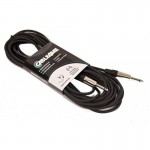 Helimikser DNA ME-16FX 16-kanaliline USB Bluetooth