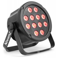 saledam 35