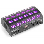 BUV463 LED UV Flood