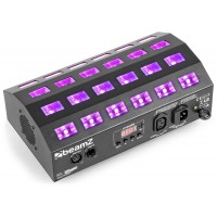 BUV463 LED UV Flood
