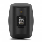 BHW30BK kõlarite komplekt sisse/väljas 3" 40W 100V must BHW30BK kõlarite komplekt sisse/väljas 3" 40W 100V must