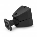 BHW30BK kõlarite komplekt sisse/väljas 3" 40W 100V must BHW30BK kõlarite komplekt sisse/väljas 3" 40W 100V must