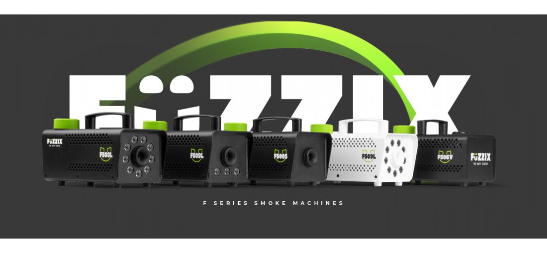 zast12