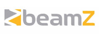 Beamz