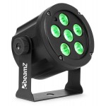 SlimPar30 RGB