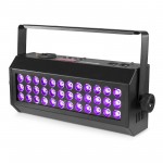 Flood36UV LED UV-valgusti