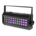 Flood36UV LED UV-valgusti