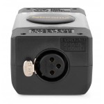 USB DMX-liides Light Rideri/ESA2-ga USB DMX-liides Light Rideri/ESA2-ga
