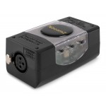 USB DMX-liides Light Rideri/ESA2-ga USB DMX-liides Light Rideri/ESA2-ga