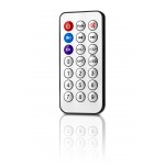 Акустическая система VK-C15BT