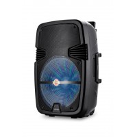 Акустическая система VK-C15BT
