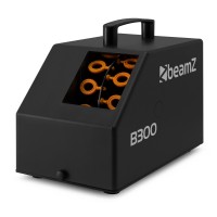B300 mullimasin