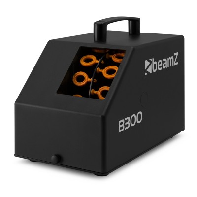 B300 mullimasin B300 mullimasin