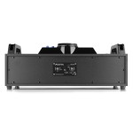MDJ160B Party Station 2.1 150 W koos akuga