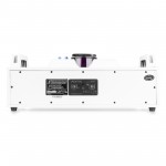 MDJ160w Party Station 2.1 150 W koos akuga
