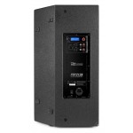 PDY212A aktiivne kõlar 12” 700W DSP/BT PDY212A aktiivne kõlar 12” 700W DSP/BT