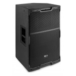 PDY212A aktiivne kõlar 12” 700W DSP/BT PDY212A aktiivne kõlar 12” 700W DSP/BT