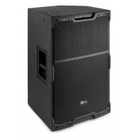 PDY212A aktiivne kõlar 12” 700W DSP/BT