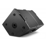 PDY212A aktiivne kõlar 12” 700W DSP/BT PDY212A aktiivne kõlar 12” 700W DSP/BT