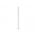 EUROLITE AKKU LED Party Tube IR