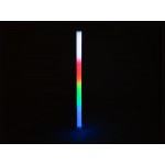 EUROLITE AKKU LED Party Tube IR