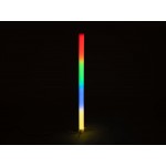 EUROLITE AKKU LED Party Tube IR