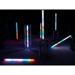 EUROLITE AKKU LED Party Tube IR