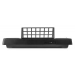 KB12P Electronic Keyboard Pro 61-klahviga