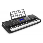 KB12P Electronic Keyboard Pro 61-klahviga