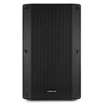 Пассивный динамик Vonyx VSA12P 12 дюймов, 800 Вт