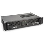 PA võimendi VXA-800 II 2x 400W