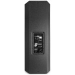 PD625A aktiivne kõlar 2x15" 1600W PD625A aktiivne kõlar 2x15" 1600W