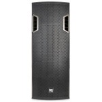 PD625A aktiivne kõlar 2x15" 1600W PD625A aktiivne kõlar 2x15" 1600W