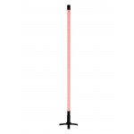 LED neoonpulk LED neoonpulk